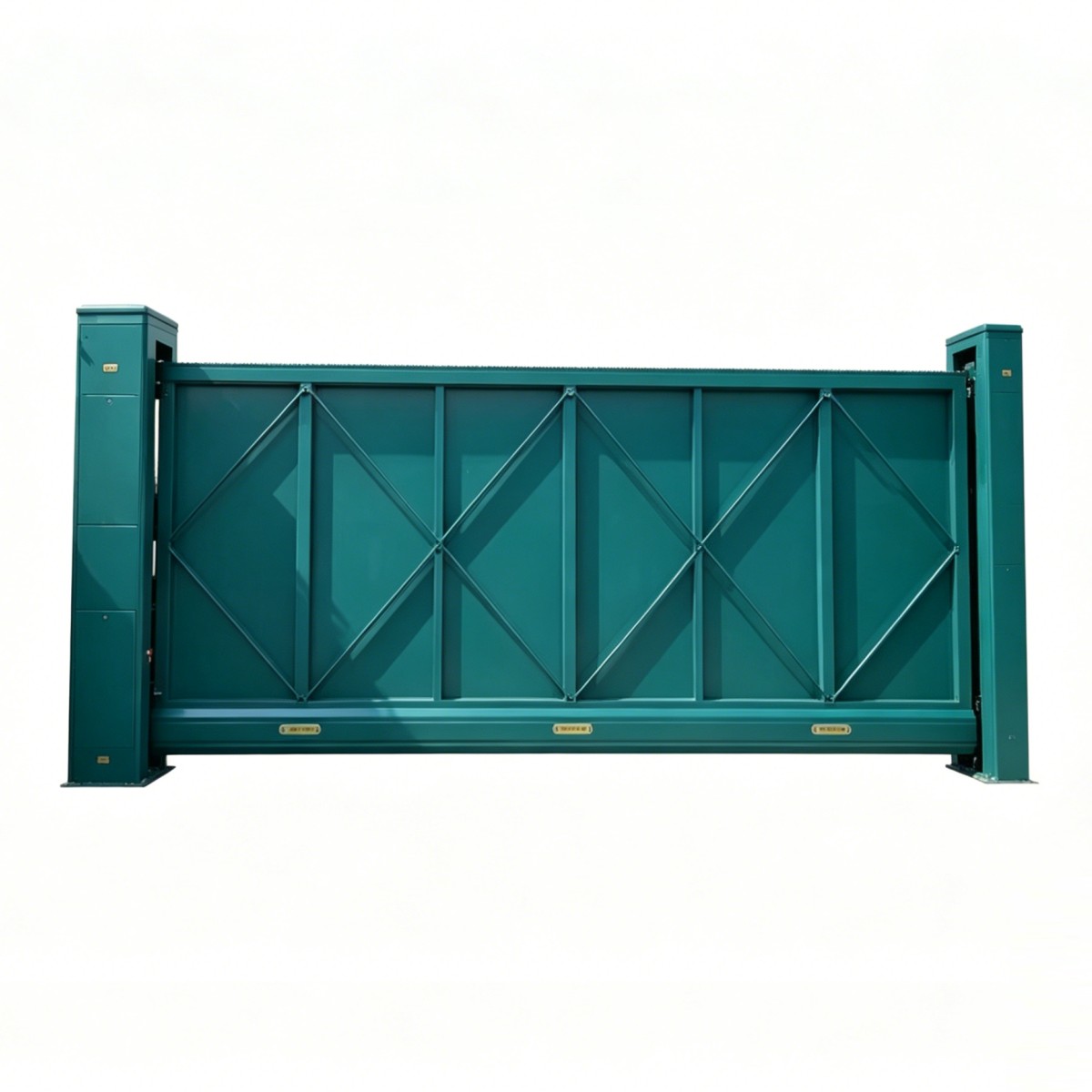 三明建宁福建建宁经济开发区电动悬空门